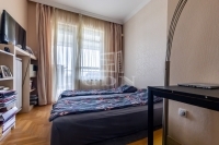 Budapest II. kerület Lakás (téglaépítésű)