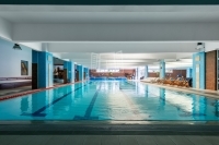 Budapest II. kerület Lakás (téglaépítésű)