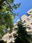 Budapest XIV. kerület Lakás (téglaépítésű)