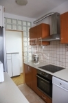 Budapest XII. kerület Lakás (téglaépítésű)