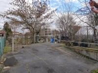 Dunaharaszti Családi ház