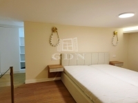 Budapest VII. kerület Lakás (téglaépítésű)