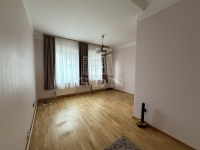 Budapest XVII. kerület Családi ház