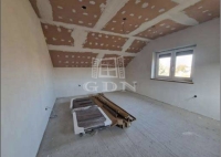 Budaörs Családi ház