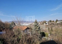 Budaörs Családi ház