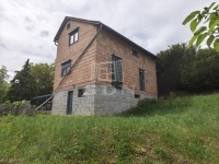 Budaörs Családi ház