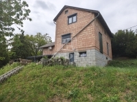 Budaörs Családi ház