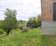 Budaörs Családi ház