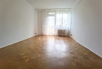 For rent flat (brick) Miskolc, 57m2