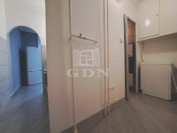 Miskolc Lakás (panel)