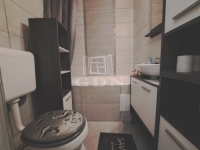 Miskolc Lakás (panel)