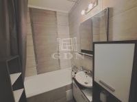 Miskolc Lakás (panel)