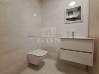 Miskolc Lakás (téglaépítésű)