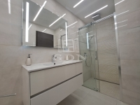 Miskolc Lakás (téglaépítésű)