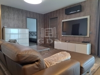 Miskolc Lakás (téglaépítésű)