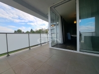 Miskolc Lakás (téglaépítésű)