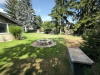 Szigetmonostor Nyaraló