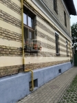 Aszód Lakás (téglaépítésű)