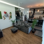 Siófok Családi ház