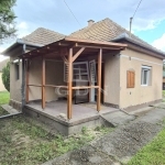Érd Családi ház