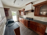 Budaörs Családi ház