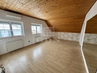 Budaörs Családi ház