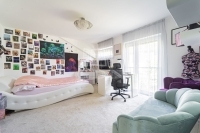 Budaörs Családi ház