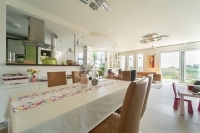 Budaörs Családi ház