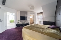 Budaörs Családi ház