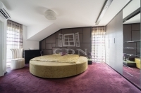 Budaörs Családi ház