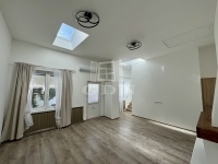 Budapest XXII. kerület Lakás (téglaépítésű)