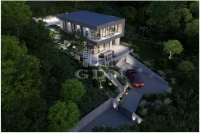 Budaörs Családi ház