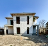 Budapest XXII. kerület Lakás (téglaépítésű)