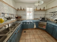 Budapest XXII. kerület Családi ház