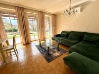 Budapest XXII. kerület Családi ház