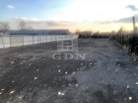 Budapest XXII. kerület Telek