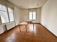 Budapest XII. kerület Iroda