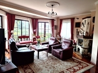 Budaörs Családi ház