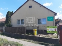 Vânzare casa familiala Alsózsolca, 80m2