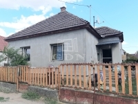 For sale family house Tiszalúc, 66m2