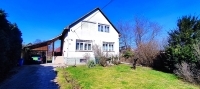 Verkauf einfamilienhaus Alsózsolca, 109m2