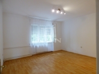 For rent office Budapest XIV. district, 78m2