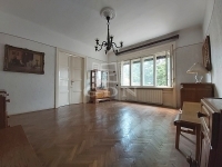 Eladó családi ház Budapest XV. kerület, 150m2