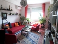 For sale flat (panel) Budapest XV. district, 61m2