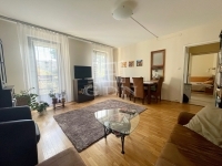 Продается квартира (панель) Budapest III. mикрорайон, 51m2