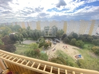 Eladó lakás (panel) Budapest III. kerület, 57m2