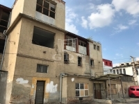 For sale industrial area Budapest, X. district, 1620m2