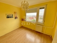 For sale flat (panel) Budapest IV. district, 71m2