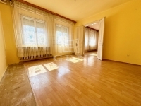 For sale flat Budapest, III. district, 110m2