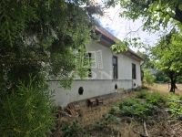 Budapest XVII. kerület Családi ház